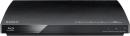 662754 Sony Blu ray Starter Pack BDP S18