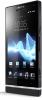 662756 sony experia s android mobile phon