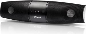 OTONE Audio Aporto USB Battery powered speaker