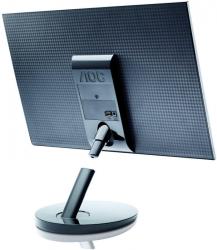 AOC E2251Fwu Portable 22inch LCD monitor