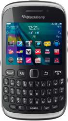 blackberry curve 9320 smart phone