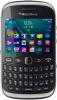 663827 blackberry curve 9320 smart phon