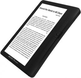 archos 7od ebook reader