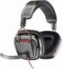 663837 Plantronics Gamecom 780 PC Gaming Headse