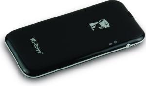 kingston wi drive mobile storage