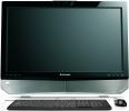 663840 Lenovo IdeaCentre B320 desktop touch screen compute