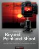 664196 beyond point and shoot darrell young boo