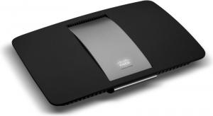 Cisco Linksys EA6500