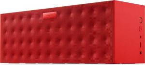 Jawbone BIG Jambox Red Dot Wireless Bluetooth Speaker