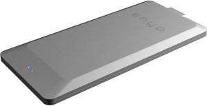 ENYO USB3 Portable SSD