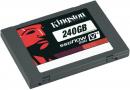 664698 kingston ssdnow V200 ssd 240G storage driv