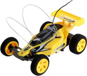 Revell Control Outspeeder Mini Radio Control Stunt Buggy