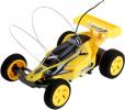 664699 Revell Control Outspeeder Mini Radio Control Stunt Bugg