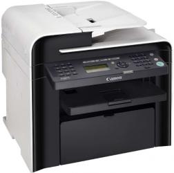 Canon iSENSYS MF4580dn