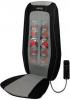 665261 Homedics shiatsu back massage