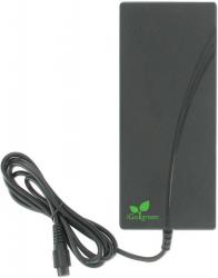 igo travel charger