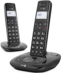 doro comfort 1015 dect phone