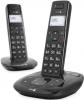 665770 doro comfort 1015 dect phon