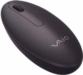 Sony Laser Mouse VGP BMS20