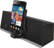 665780 iLuv MobiDock Stereo Speaker Dock for Android Smartphone