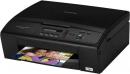 665827 Brother DCP J140w Wireless Compact Inkjet All in On