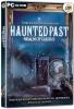 665829 avanquest haunted pas