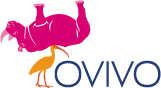 ovivo mobile