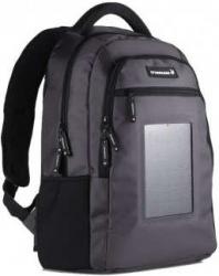 crosskase solar backpack