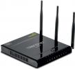 667355 trendnet TEW 692GR wireless gigabit route