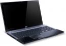 667459 Acer Aspire V3 571 lapto