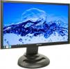 667460 Hanns G HP225DJB 21.5 inch LCD Widescreen Monito