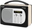 667465 pure evoke mio dab digital radi