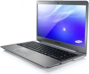 Samsung Series 5 530U4B 14 inch Ultrabook