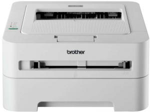 Brother HL 2135W Mono Laser Printer