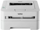 667806 Brother HL 2135W Mono Laser Printe