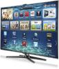 668764 SAMSUNG 40IN LED TV ES700