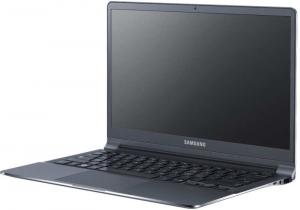 Samsung Series 9 NP900X3B