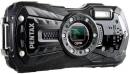 669385 Pentax Optio WG 2 Digital Camer