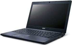 Acer TravelMate P 653M