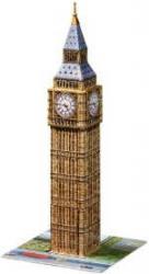 Ravensburger 3D Puzzle Big Ben