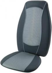 HoMedics SBM 300HA 3GB Shiatsu Massager with Heat