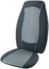 672713 HoMedics SBM 300HA 3GB Shiatsu Massager with Hea