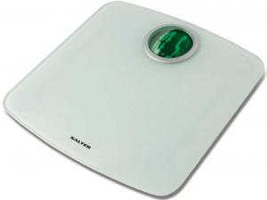 Salter EasyView Electronic Personal Scale