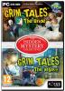 673612 focus grim tales the bride and the legac