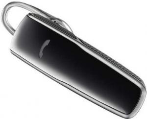 plantronics m55 bluetooth headset