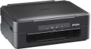 673872 Epson Expression Home XP102 Small in One Printer with Scan and Cop