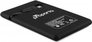 Proporta TurboCharger Pocket Power Emergency Charger
