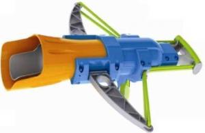 Whaam O Aqua Force Crossbow