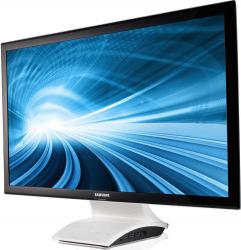 samsung C24B750XSmart Station Series 7 wireless monitor