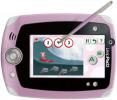 673950 LeapFrog LeapPad2 Explorer Table